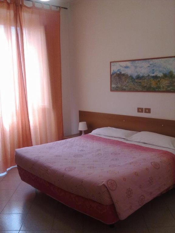 Albergo Italia Di Nardi Renzo & C Snc Поджибонси Стая снимка